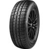 Mastersteel Liht Truck 215/65R16 109T