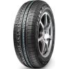 Ling Long Green Max  ECO Touring 175/65R13 80T