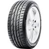 Sailun Atrezzo ZSR SUV 285/35R22 106Y