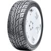 Sailun Atrezzo SVR LX 305/45R22 118V