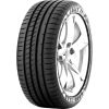 235/55R19 GOODYEAR EAGLE F1 ASYMMETRIC 2 SUV 101Y N0 FP CAB71