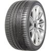 285/45R22 WINRUN R330 114W XL NCS CBA72