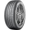 Kumho Ecsta PS71 265/40R18 101Y