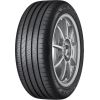 Goodyear Efficientgrip Performance 2 205/60R16 96W