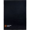 CANYON mat FM-01 130x100 Black