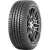 205/65R15 LASSA REVOLA 94V BAB71