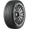 255/45R20 GITI GITISPORT S2 (SUV) 105W XL Elect RP BAB72