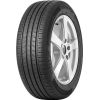 205/60R16 GITI GITISYNERGY E1 92H BBB70