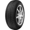 Ling Long Green Max  HP010 185/55R15 82V