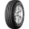 GT Radial MaxMiler Pro 195/80R14 106R