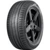 295/40R20 NOKIAN HAKKA BLACK 2 SUV 110Y XL DOT17/18 CAB73