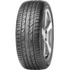 285/45R19 SAILUN ATREZZO ZSR SUV 111Y XL RP DOT21 CAA72