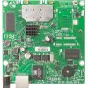 Mikrotik RB911G-5HPND network equipment spare part Motherboard