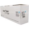 Compatible toner Brother TN-247 C Aster