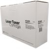 Compatible Brother TN-3480 Aster