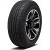 Nexen Roadian HTX RH5 245/75R17 121S