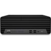 HP ProDesk 400 G7 i5-10400T 16GB 512GB SSD Windows 11 Professional