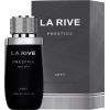 La Rive Man Prestige Gray EDT 75 ml