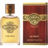 LA RIVE Cabana For Men EDT spray 30ml