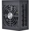 SilverStone SST-EX850R-PM 850W, PC power supply (black, 850 watts)