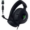 Razer headset Kraken V4 X, must