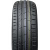 285/40R22 CONTINENTAL SPORTCONTACT 7 110Y XL