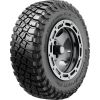 265/65R17 BF GOODRICH MUD TERRAIN T/A KM3 120/117Q POR M+S