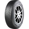 Bridgestone Blizzak LM001 185/65R14 86T