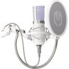 ENDORFY Solum Streaming, microphone (white)