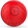 Sphero Turbo Cover - Red