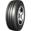 215/80R14C NANKANG CW-25 112/110R CCB72