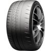 265/35R20 MICHELIN PILOT SPORT CUP 2 99Y XL N2 DCB71