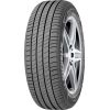 245/40R18 MICHELIN PRIMACY 3 97Y XL RunFlat MOE CAB71