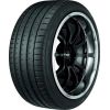 Yokohama Advan Sport V105S 235/50R18 101Y