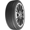 Nankang Noble Sport NS-20 255/40R17 94V