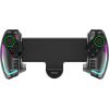 iPega 9777SH Bluetooth RGB Spēļu Kontrolieris priekš Android / iOS / PS3 / PC / N-Switch