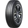 Tourador X Wonder VAN 195/75R16 110R