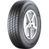 215/70R15C Viking WinTech Van 109/107R