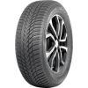 215/65R17 NOKIAN SNOWPROOF 2 SUV 99H