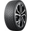 235/55R20 NOKIAN HAKKAPELIITTA R5 SUV 102R