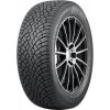 245/40R18 NOKIAN HAKKAPELIITTA R5 97T XL