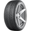 245/35R20 NOKIAN SNOWPROOF P 95W XL