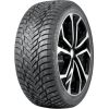 215/60R17 NOKIAN Hakkapeliitta 10 SUV 100T XL