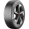 235/55R17 CONTINENTAL VikingContact 8 103H XL FR