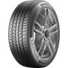 275/40R20 CONTINENTAL WinterContact TS 870 P 106V XL FR