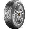 195/65R15 CONTINENTAL WinterContact TS 870 91T