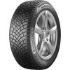 205/55R16 CONTINENTAL IceContact 3 94T XL