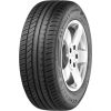 165/70R14 GENERAL TIRE ALTIMAX COMFORT 81T