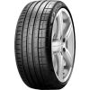 275/45R21 PIRELLI P ZERO SPORT 107Y MO FSL CAB70