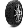 215/60R16 KUMHO WP52 99H XL Studless CBB72 3PMSF M+S